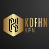 .Kfn Salty