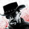Django