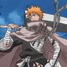 'Kiryuu