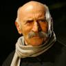 Dayı