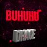 ✪ Buhuhu` Drace シ