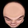 Juice VLLGE