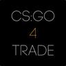 𝓛𝓮𝓮𝓻 CSGO4trade.us
