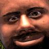 sekir0