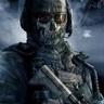 Ghostman