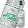 SpirytMeister ッ