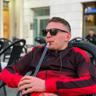 ♿RoHa