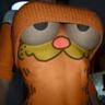 Garfield