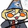 Dondon