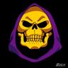 Muen