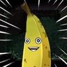 BANANINGA 8==D