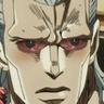 polnareff