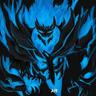 veloc1ty-