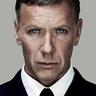 Micke P