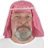 Janair Al-Jaworik