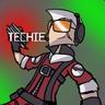 Techie_Sandvich