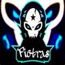 Piotras