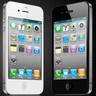iPhone 4 LTE