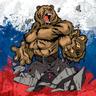 Магомед Collapse