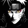 ||*Naruto Uzumaki*||