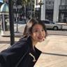 iu