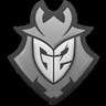 kennyS