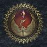 Tohrondir