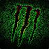 monsterz
