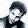 Deacon