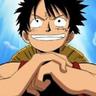 baki