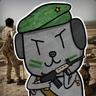 The War Pug