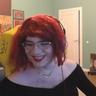 Герой рунета