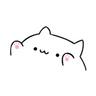 CATTO
