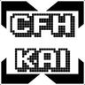 CFHxKai