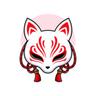 Dio Kitsune