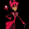 Alastor