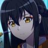 esudesu