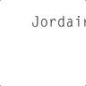 Jordainee