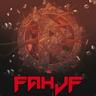 FaHjF