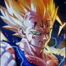 Vegeta