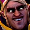Kael'thas Sunstrider