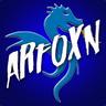 ARFoxN