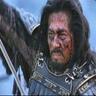 Fingolfin