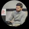 kazem jooon | EasySkins com