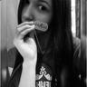 ♥ШоКоЛаДкА♥