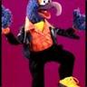 gonzo
