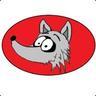 coon