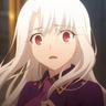 Illyasviel