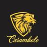 Carambole