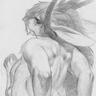 stabs